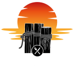 Restaurant Malego - Logo